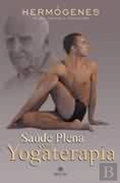 Saúde Plena com Yogaterapia