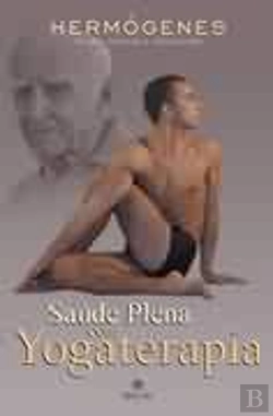 Bertrand.pt - Saúde Plena com Yogaterapia