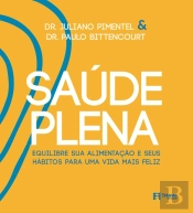 Saúde Plena