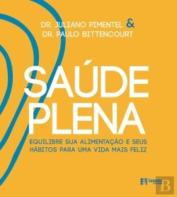 Bertrand.pt - Saúde Plena (Resumo)
