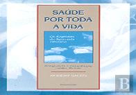 Saúde por Toda a Vida