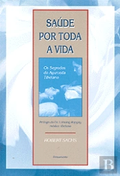 Saúde por Toda a Vida