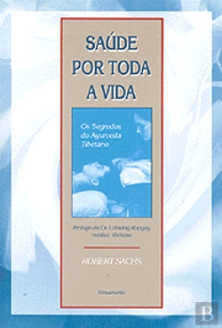 Bertrand.pt - Saúde por Toda a Vida