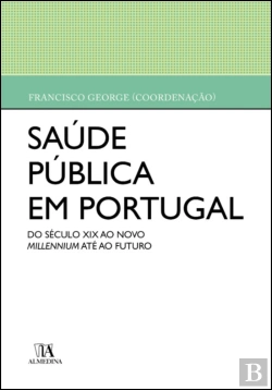 Bertrand.pt - Saúde Pública em Portugal