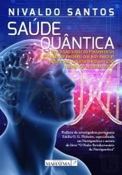 Saúde Quântica