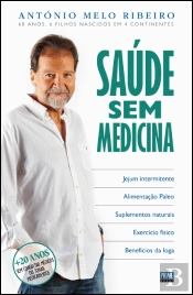 Saúde sem Medicina
