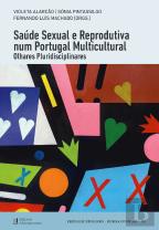 Saúde Sexual e Reprodutiva num Portugal Multicultural