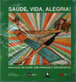 Bertrand.pt - Saúde, Vida, Alegria!