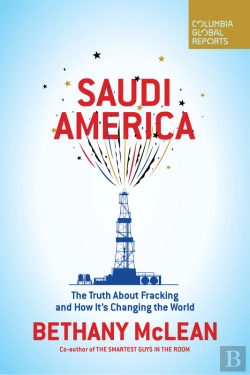 Bertrand.pt - Saudi America