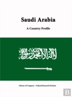 Bertrand.pt - Saudi Arabia: A Country Profile