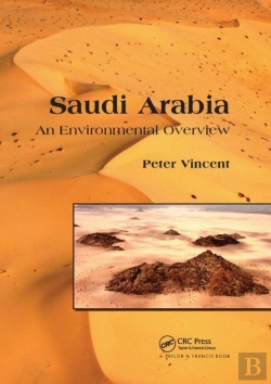 Bertrand.pt - Saudi Arabia: An Environmental Overview