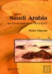 Saudi Arabia: An Environmental Overview