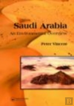 Bertrand.pt - Saudi Arabia: An Environmental Overview