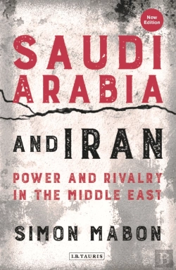 Bertrand.pt - Saudi Arabia And Iran