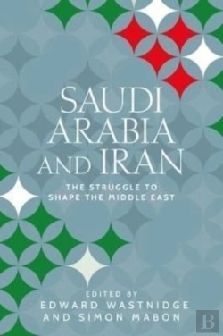 Bertrand.pt - Saudi Arabia And Iran