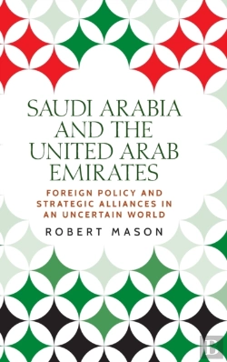 Bertrand.pt - Saudi Arabia And The United Arab Emirates