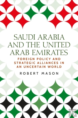 Bertrand.pt - Saudi Arabia And The United Arab Emirates