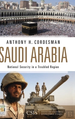 Bertrand.pt - Saudi Arabia