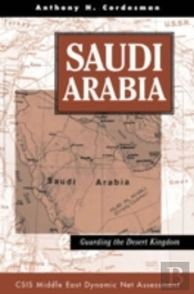 Saudi Arabia