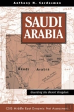 Bertrand.pt - Saudi Arabia