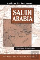 Saudi Arabia