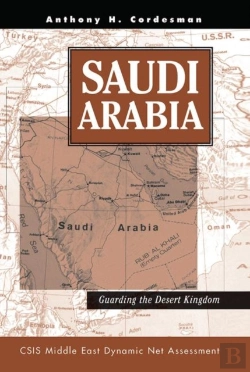 Bertrand.pt - Saudi Arabia