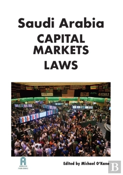 Bertrand.pt - Saudi Arabia Capital Markets Law