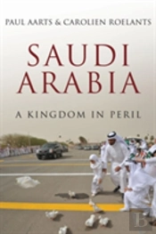 Saudi Arabia