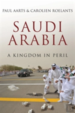Bertrand.pt - Saudi Arabia