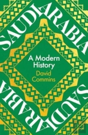 Saudi Arabia