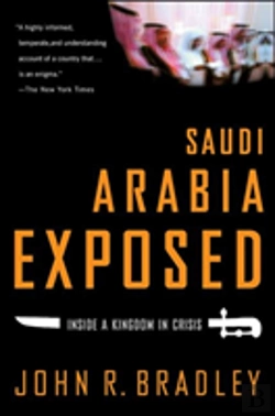 Bertrand.pt - Saudi Arabia Exposed