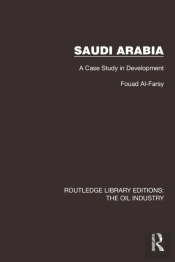 Saudi Arabia