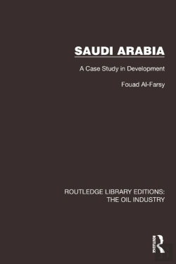 Bertrand.pt - Saudi Arabia