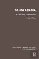 Saudi Arabia