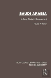 Saudi Arabia