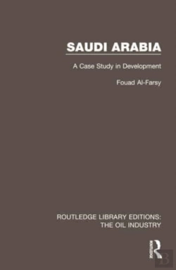 Bertrand.pt - Saudi Arabia