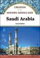 Saudi Arabia