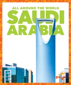 Bertrand.pt - Saudi Arabia