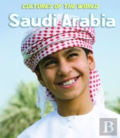 Saudi Arabia