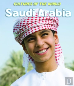 Bertrand.pt - Saudi Arabia