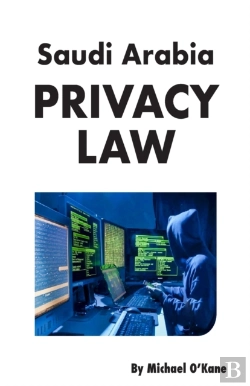 Bertrand.pt - Saudi Arabia Privacy Law