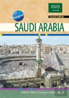 Saudi Arabia