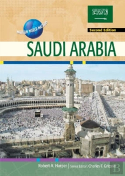 Bertrand.pt - Saudi Arabia