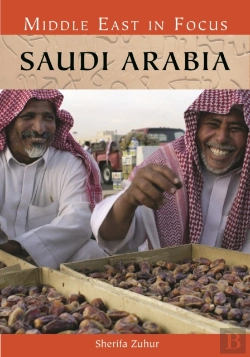 Bertrand.pt - Saudi Arabia