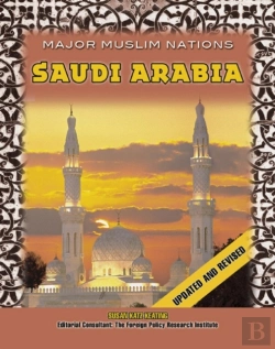 Bertrand.pt - Saudi Arabia