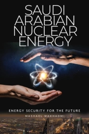 Saudi Arabian Nuclear Energy