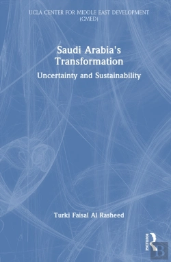 Bertrand.pt - Saudi Arabia'S Transformation