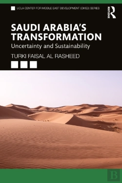 Bertrand.pt - Saudi Arabia'S Transformation