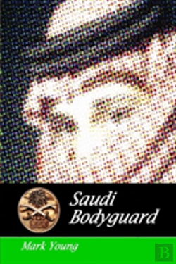 Bertrand.pt - Saudi Bodyguard