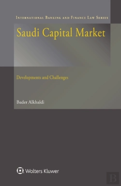 Bertrand.pt - Saudi Capital Market
